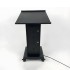 Aloson Podium Pro A1 Led VAS Display